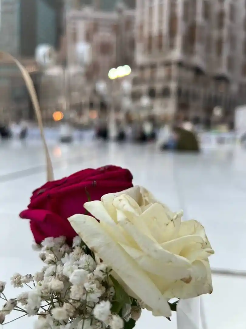 منوعات سلفية🌱🌸 post