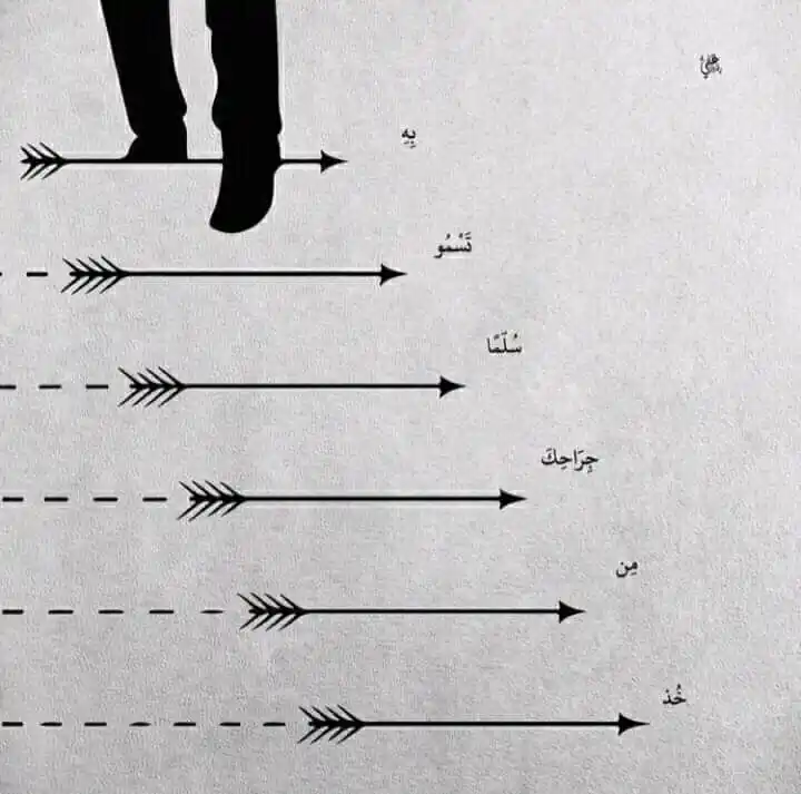 منوعات سلفية🌱🌸 post