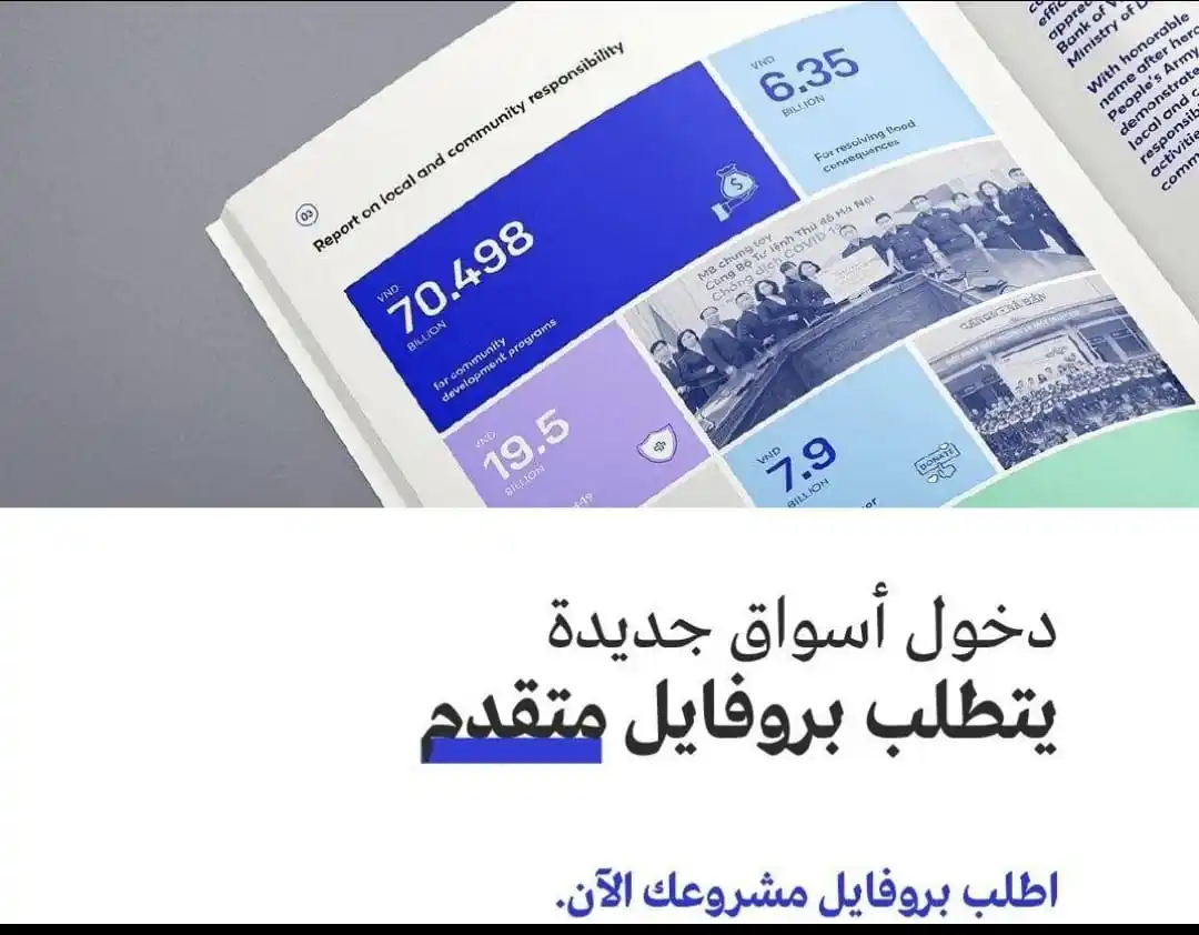 منصات عزيز post