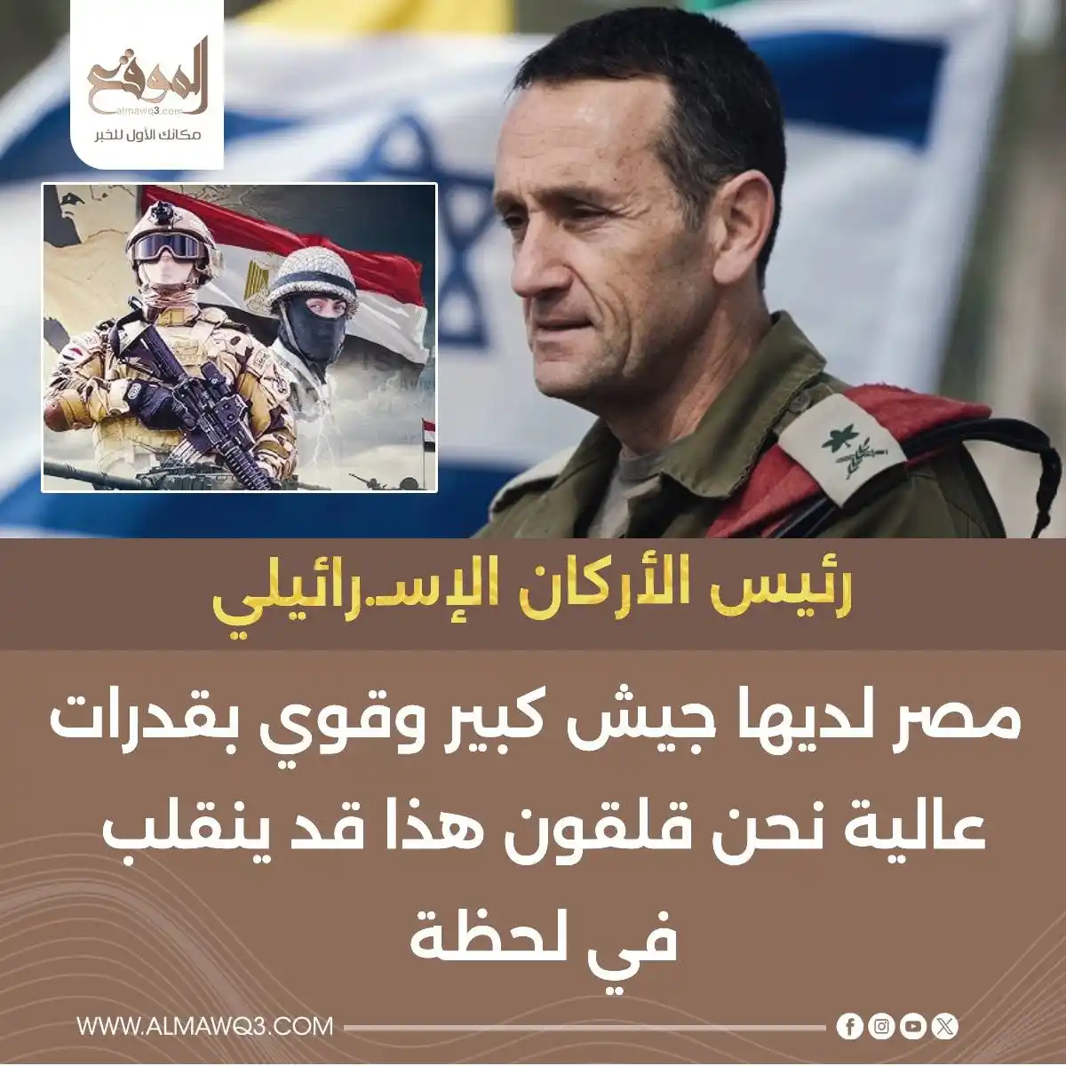 موقع «الموقع» post