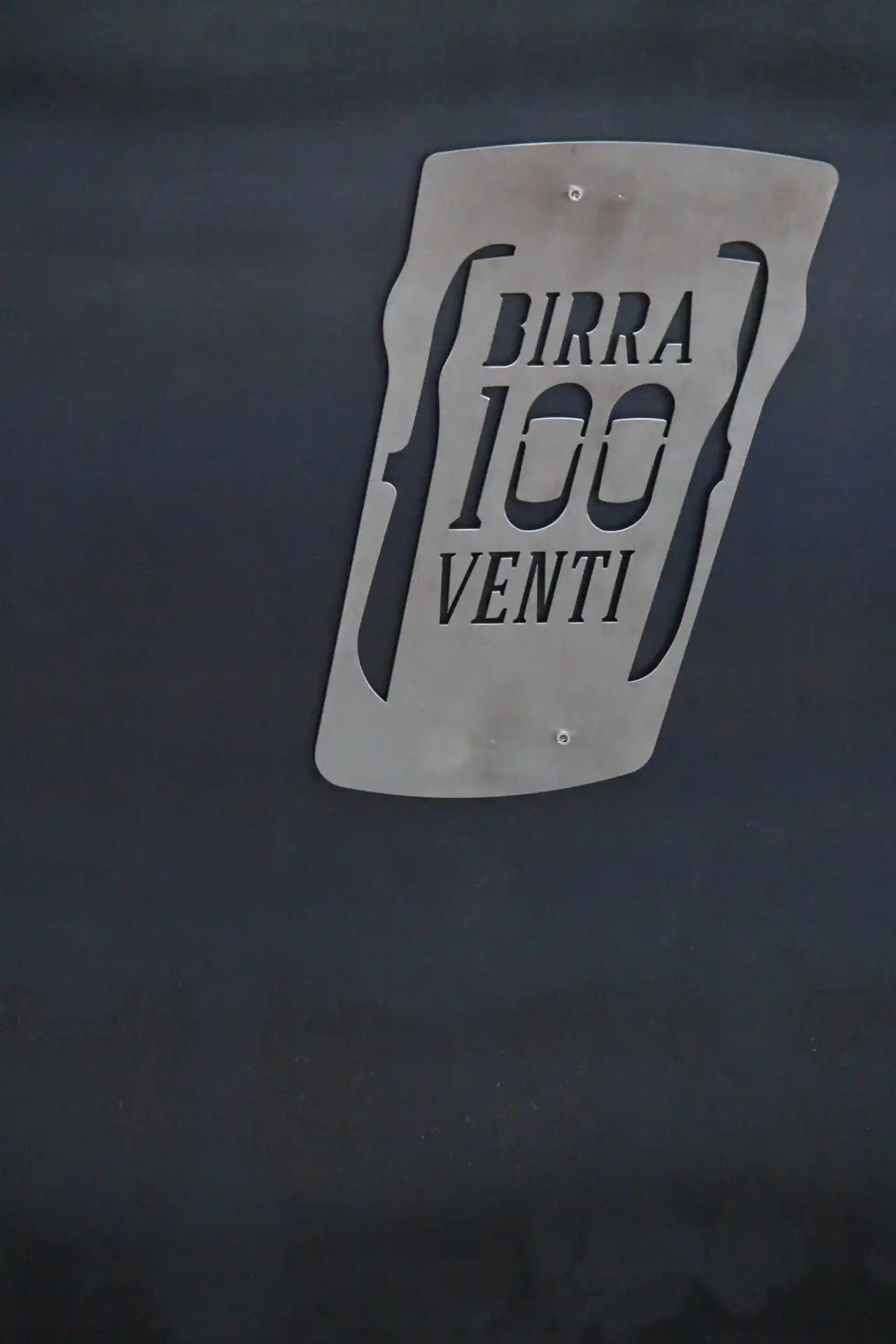 🍻 MondoBirraNews🍺 post