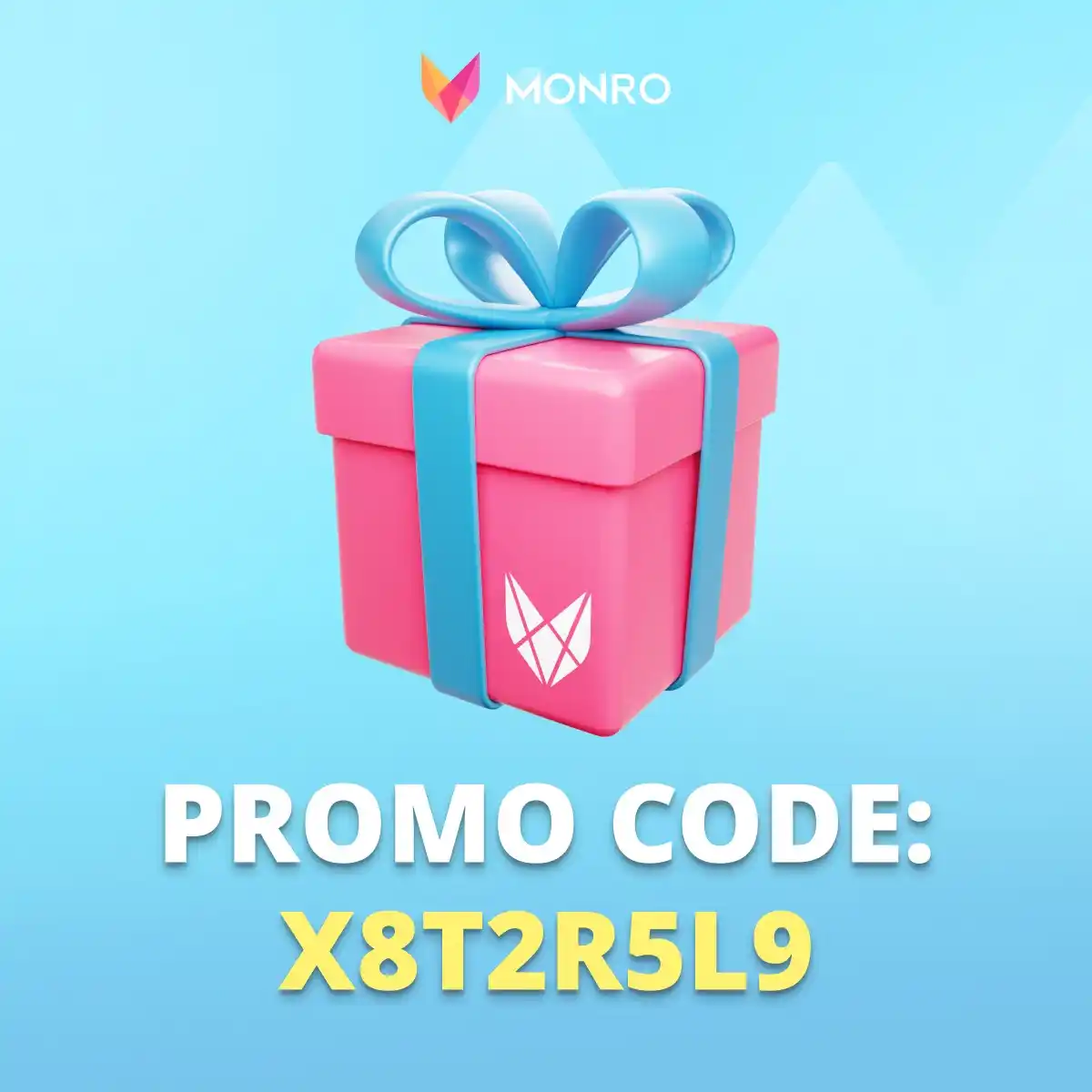 MONRO Casino 🌎 post