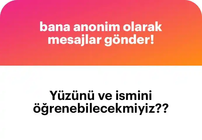 berf ile sohbet 💓 post