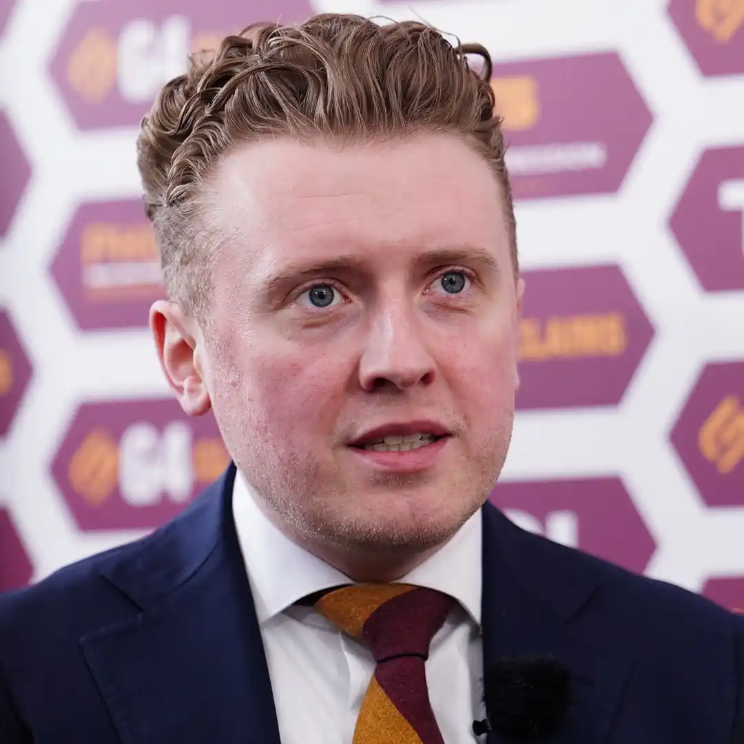 Motherwell Football Club post
