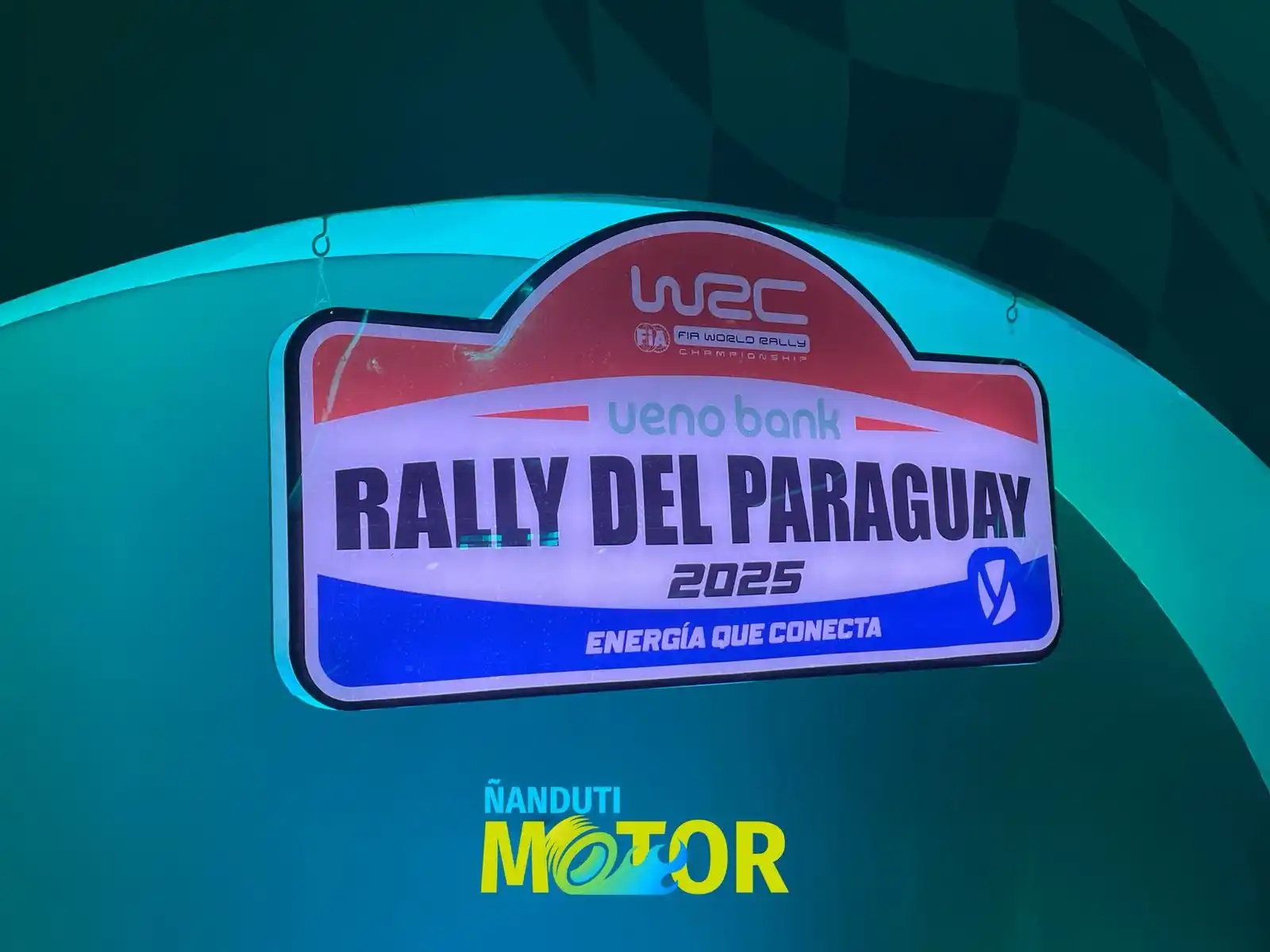 Motores a 1000🏁🇵🇾📲 post