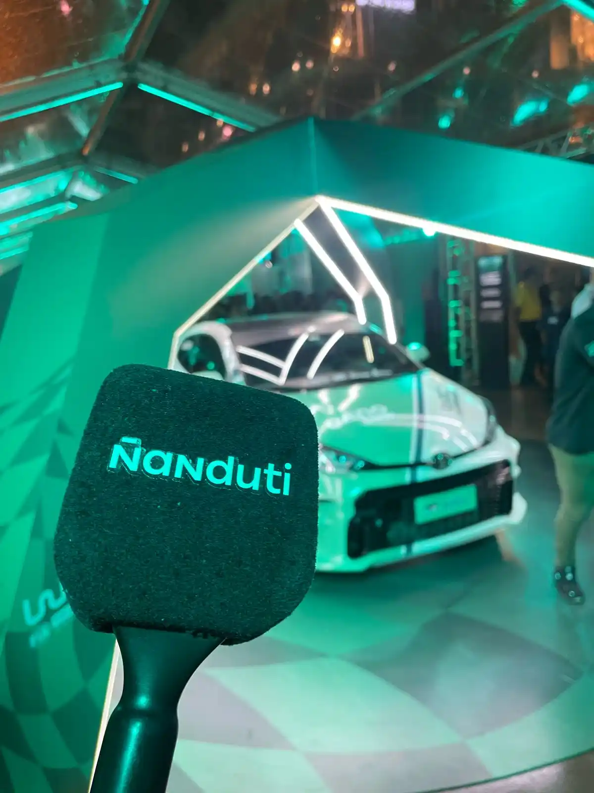 Motores a 1000🏁🇵🇾📲 post