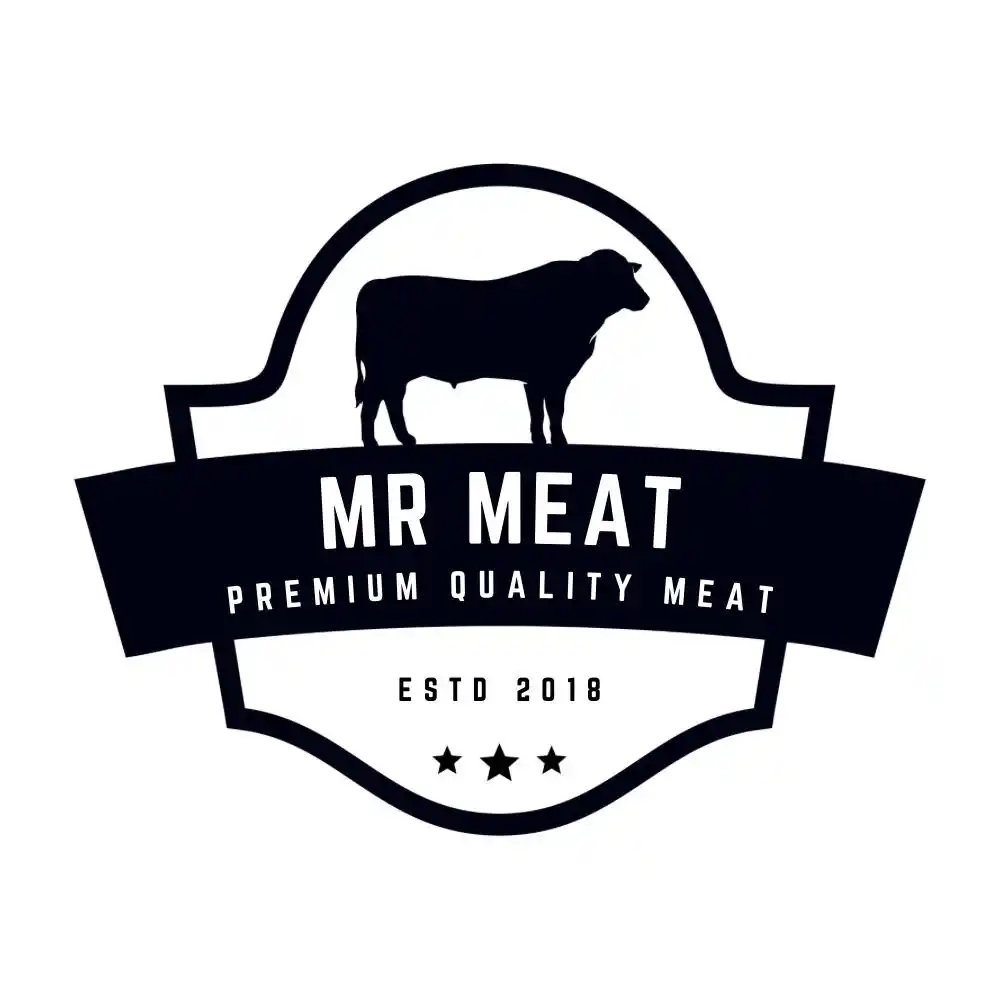 Mr. MEAT And Fresh Farm Produce 🥩🥬 EMPOWERING MY CIRCLE, Home Of EATING Healthy And LIVING Healthy post