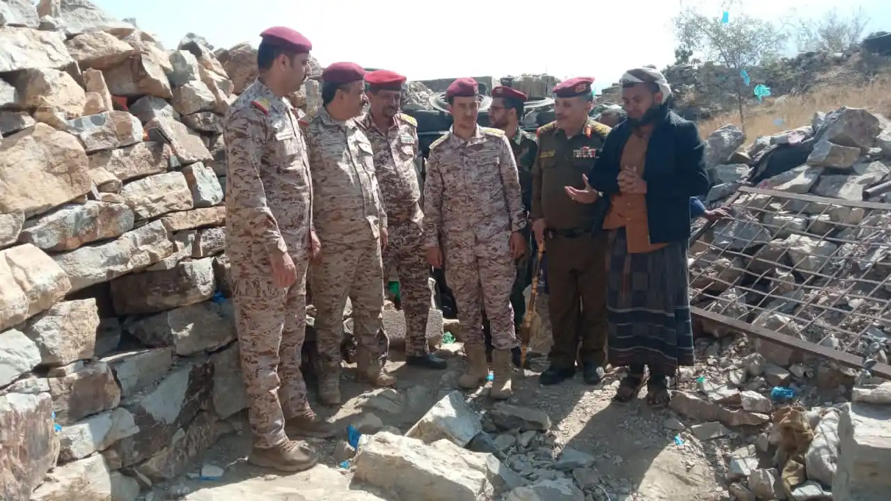 مرآة الحقائق post