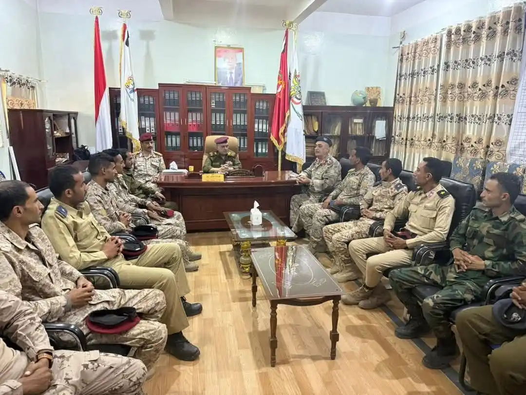 مرآة الحقائق post