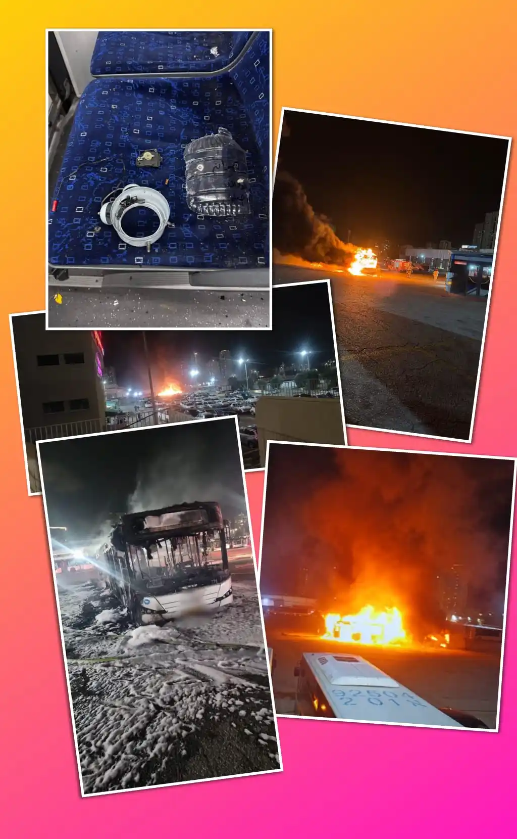 משה לורבר post