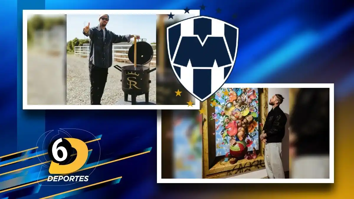 Multimedios Deportes  post