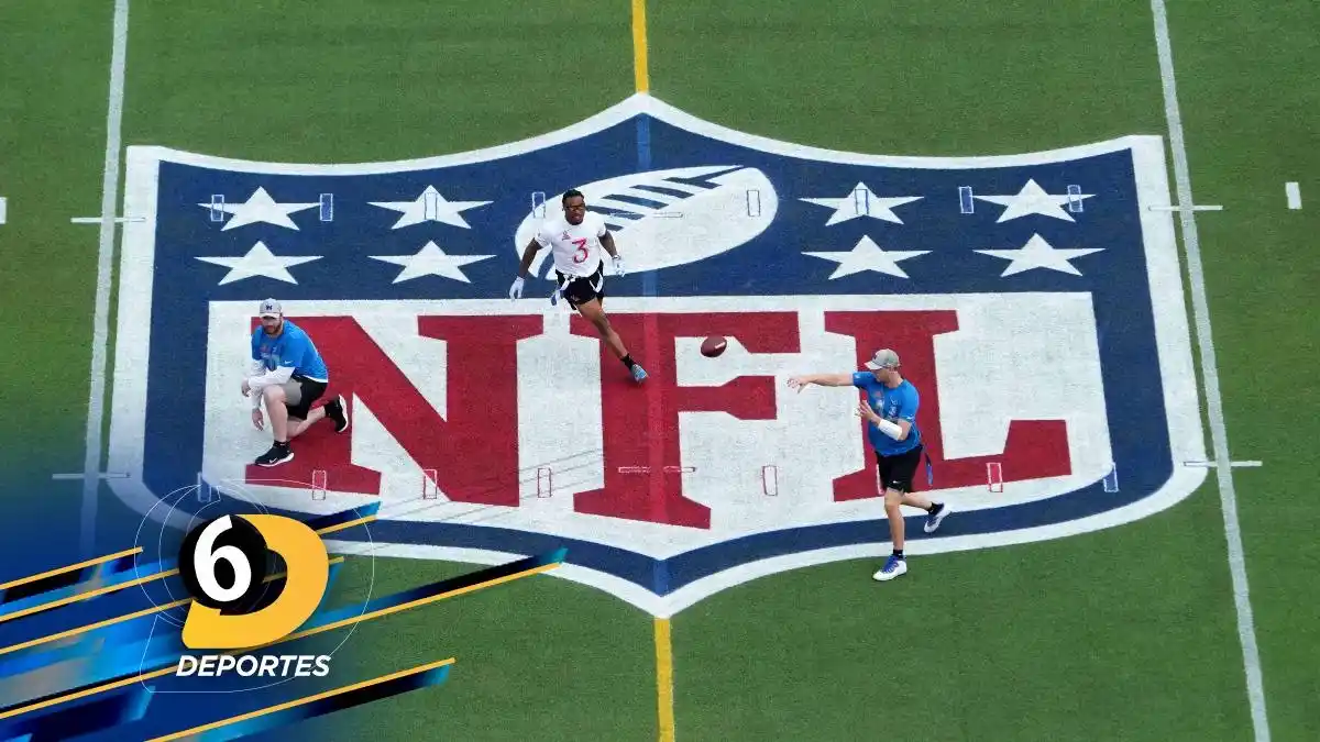 Multimedios Deportes  post