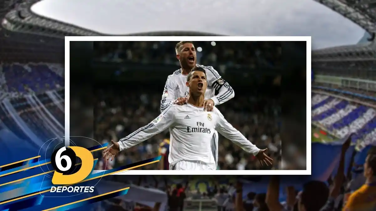 Multimedios Deportes  post