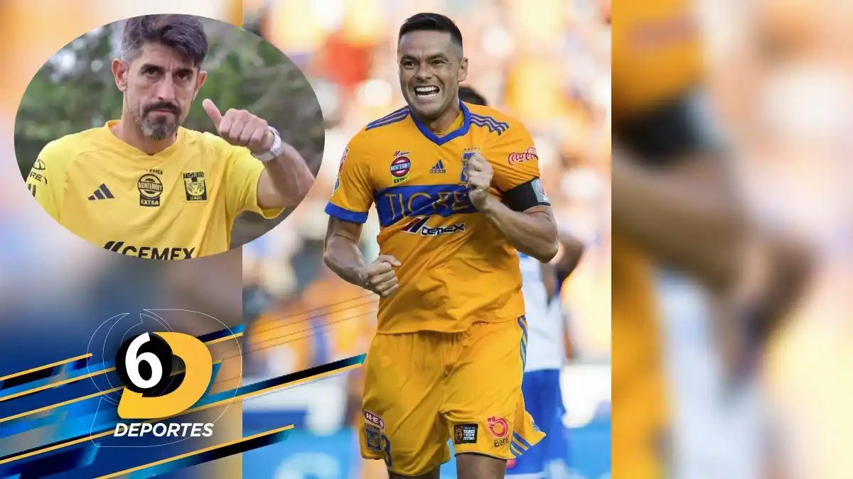 Multimedios Deportes  post