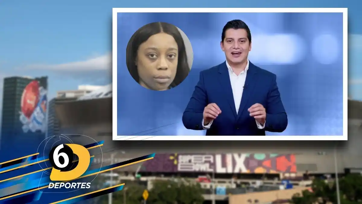 Multimedios Deportes  post