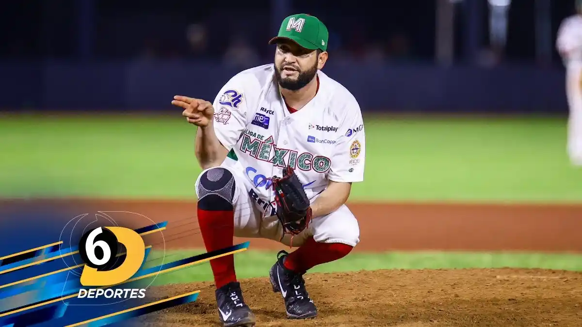 Multimedios Deportes  post