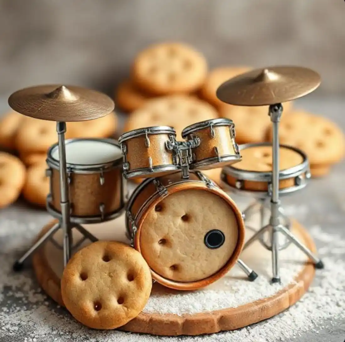 מילה פה מילה שם post