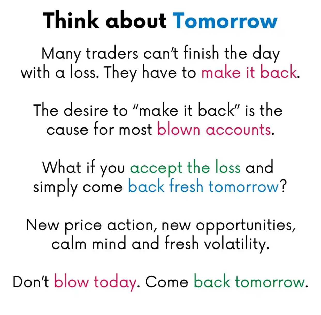 Nabeel Trades 📊 post