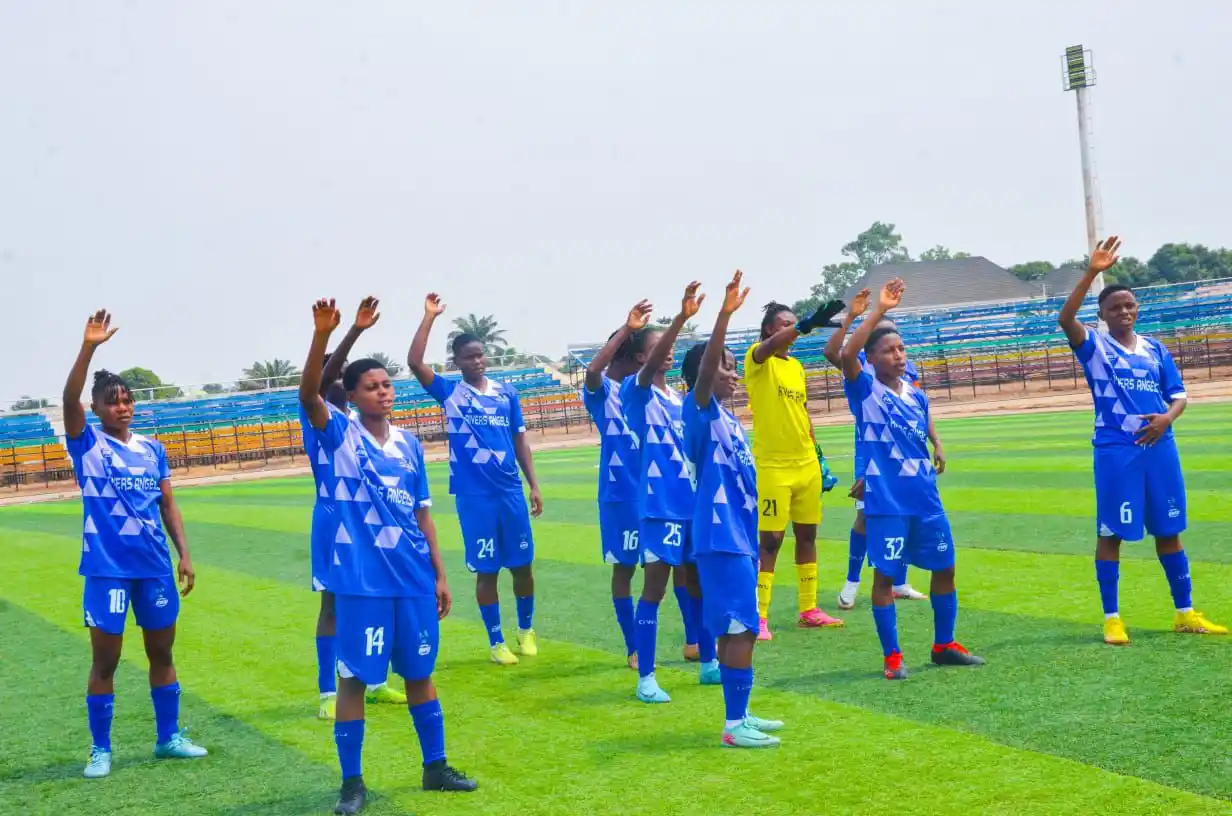 NAIRA SPORTS post