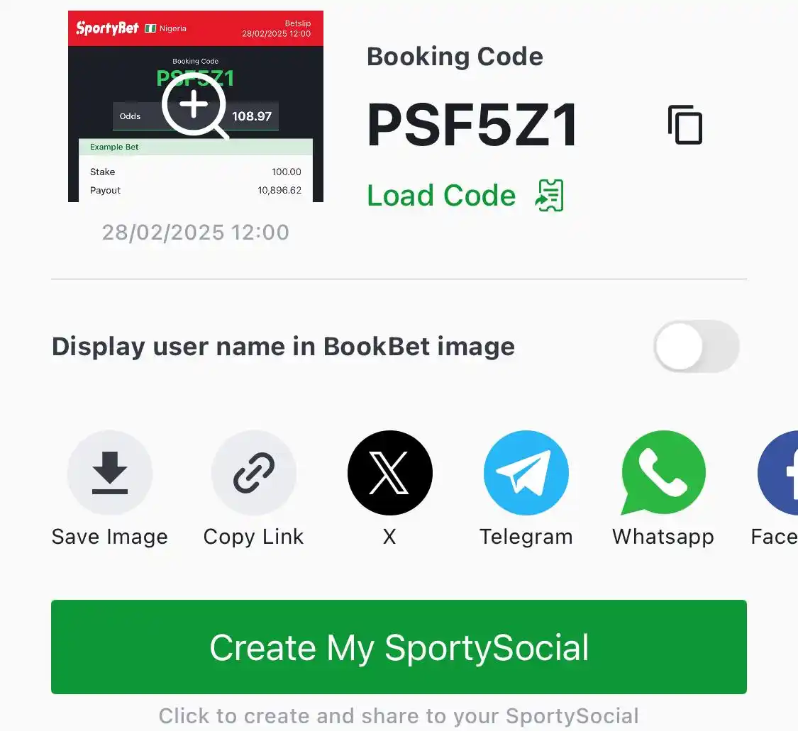 Naira world community  post