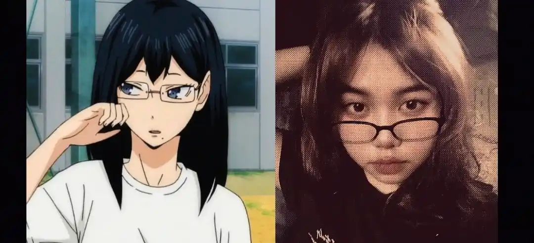 nanaa's 🦖 post