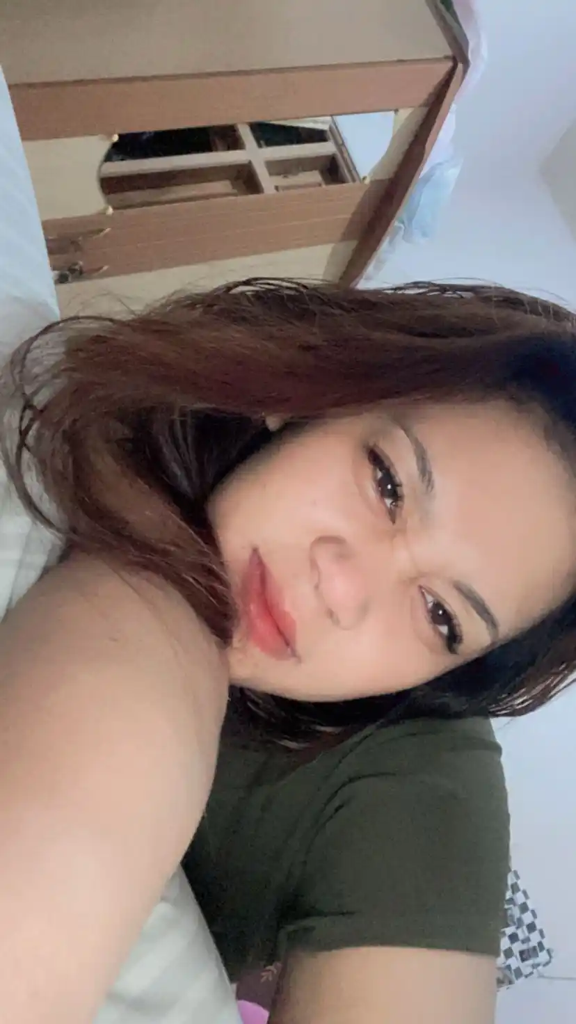 nan's post