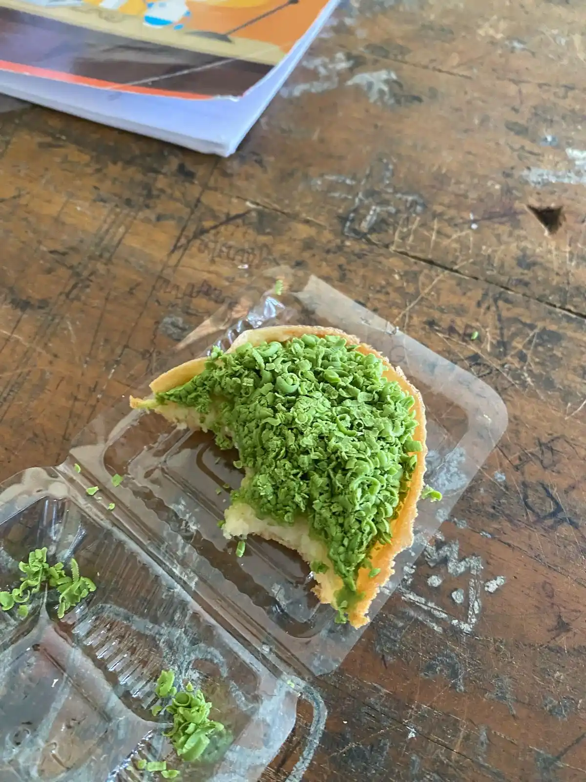 nayiee’s dump 🧜🏻‍♀️💅🏻💌🫧 post