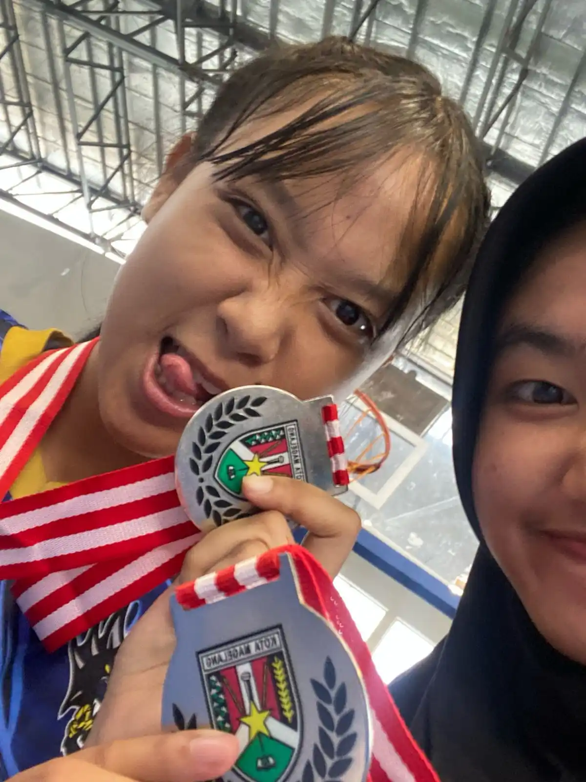 nayiee’s dump 🧜🏻‍♀️💅🏻💌🫧 post