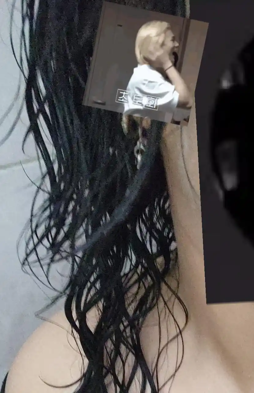 lez post