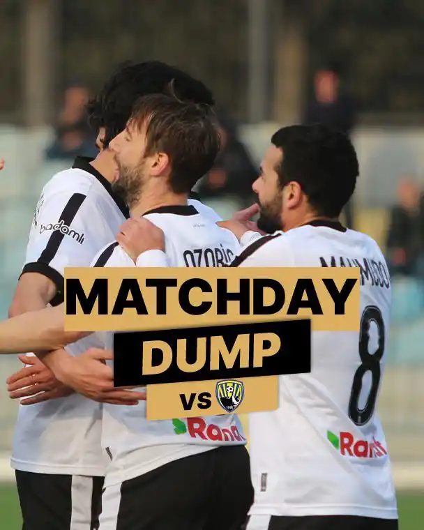 Neftçi PFK post