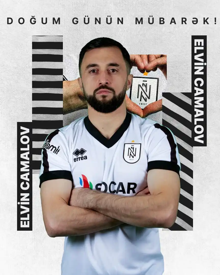 Neftçi PFK post