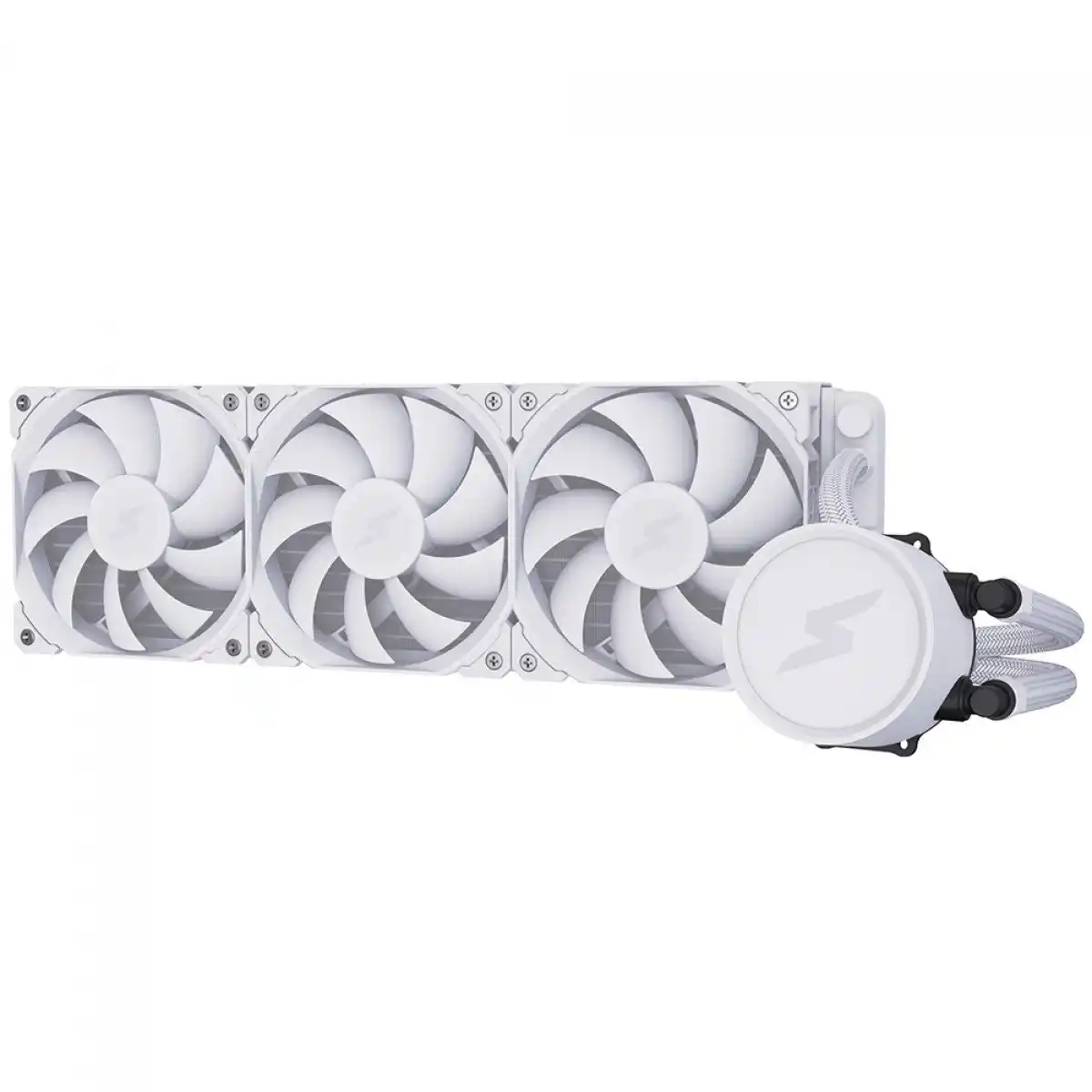 Nerd Ofertas e Cupons post