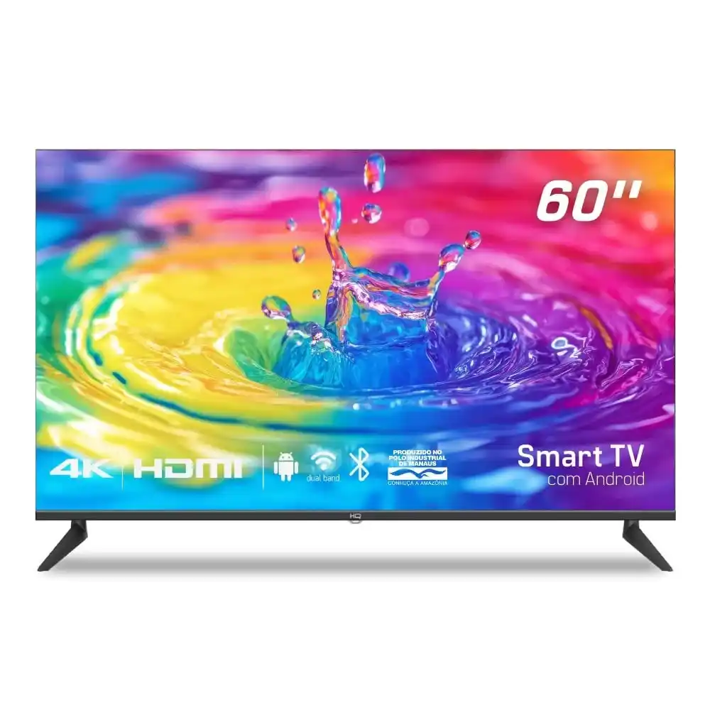 Nerd Ofertas e Cupons post