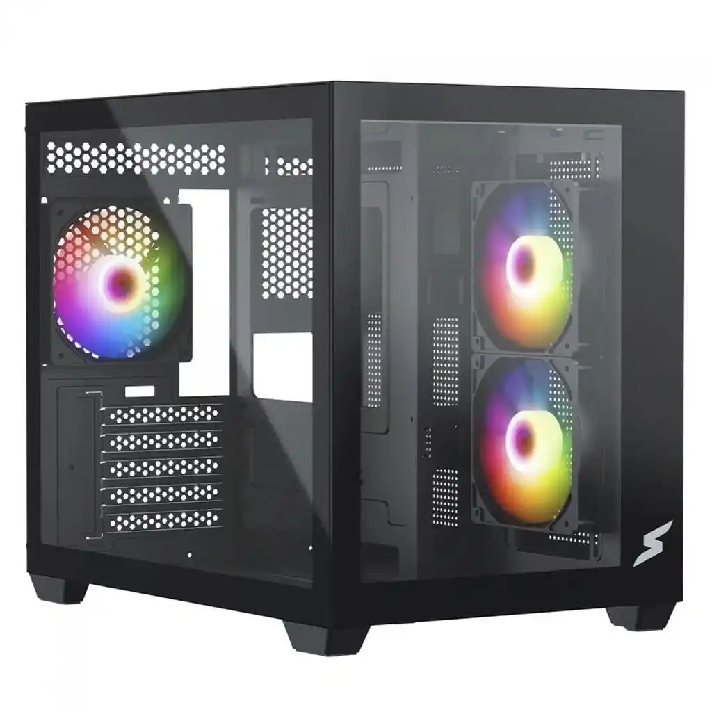 Nerd Ofertas e Cupons post