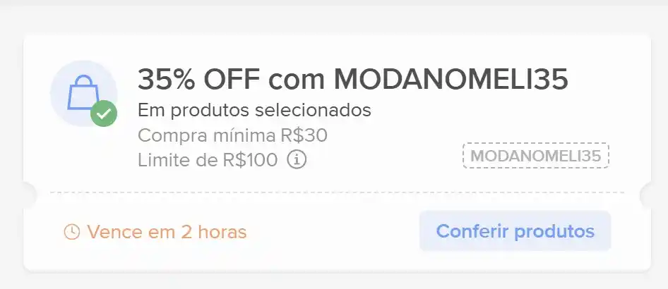 Nerd Ofertas e Cupons post