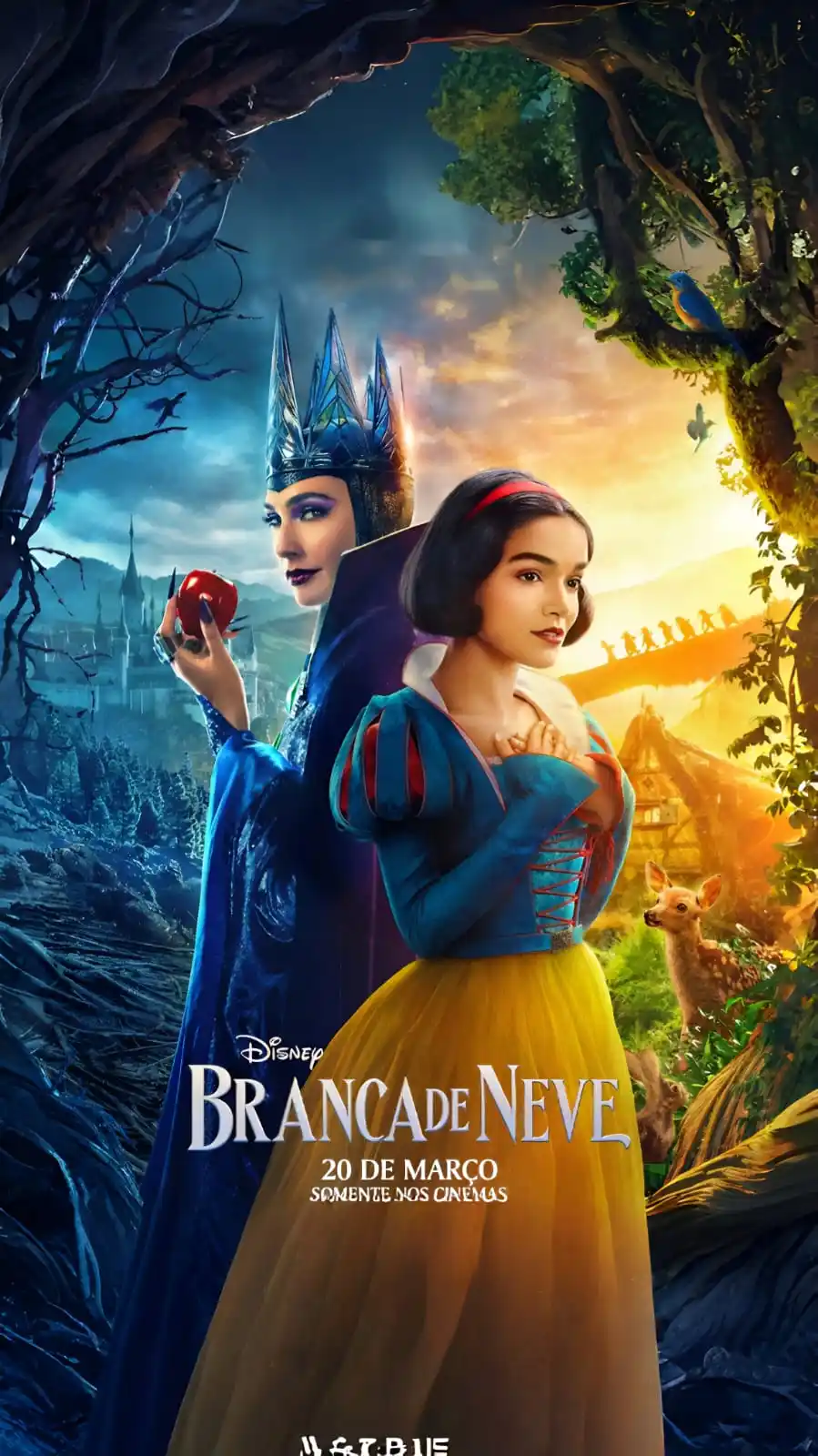NERDZADO 🎬📺 post