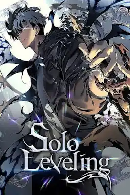 New Movies & Series post