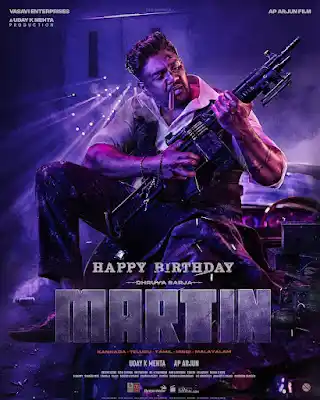 New Movies & Series post