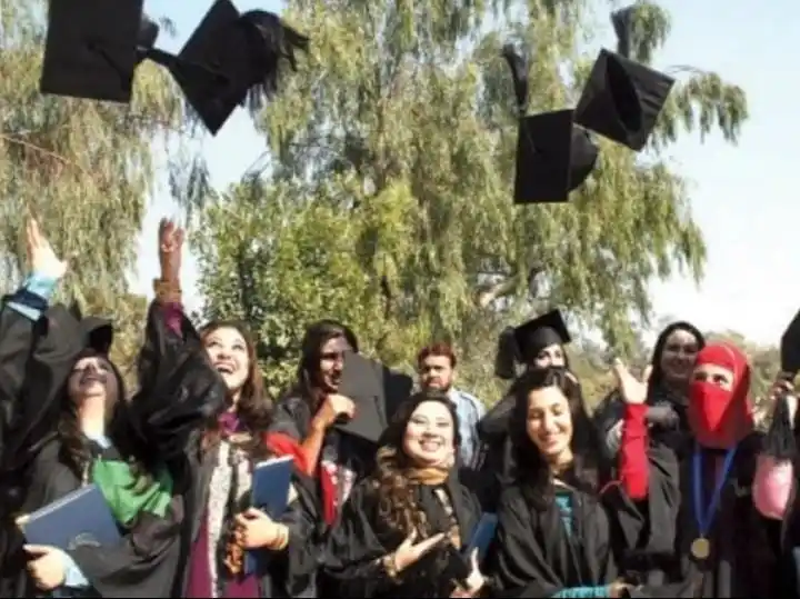 NEWS 📰 TIME.HD ⏰ post