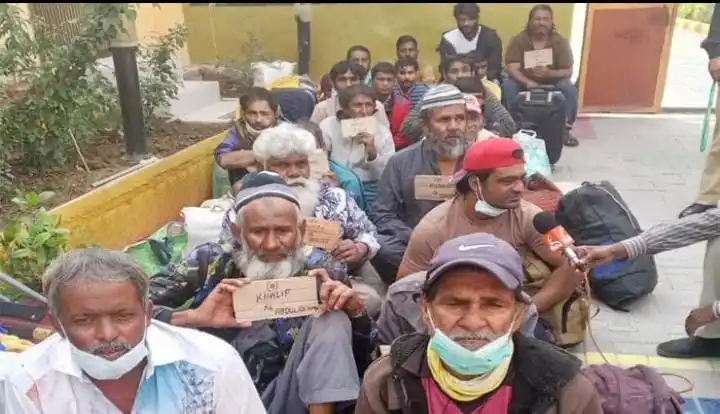 NEWS 📰 TIME.HD ⏰ post