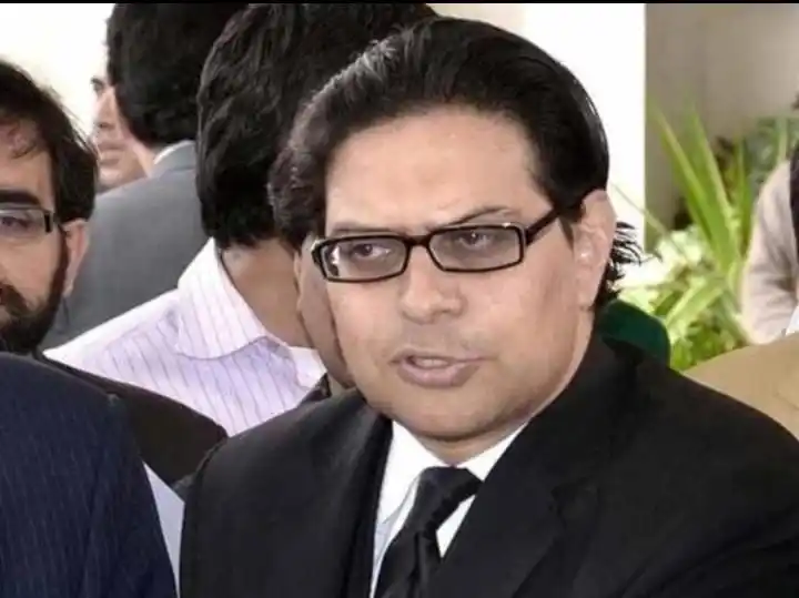 NEWS 📰 TIME.HD ⏰ post