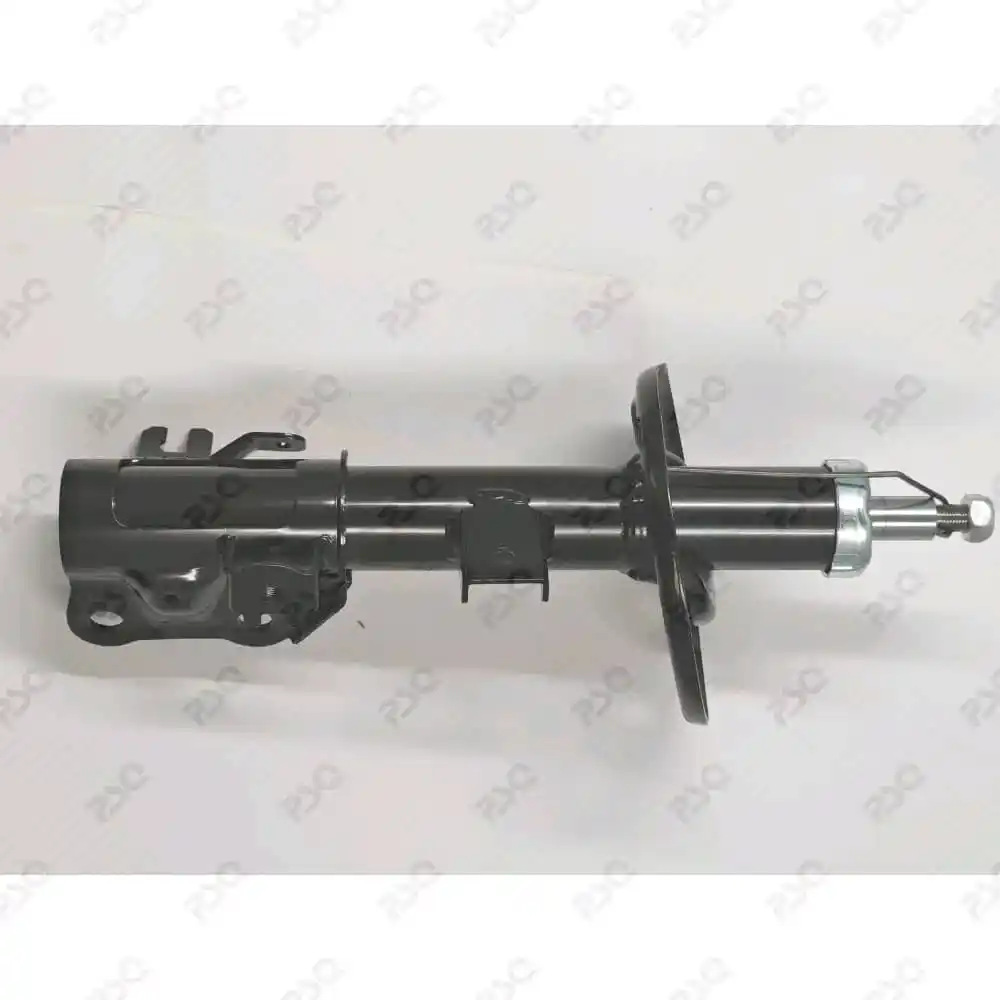 N.G motors post