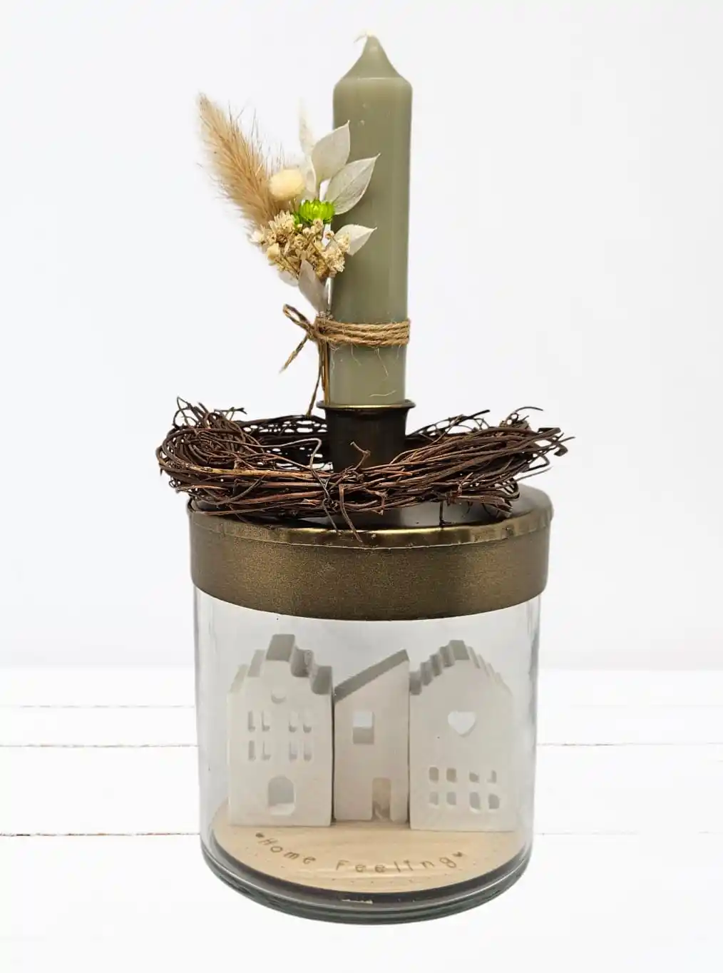 Nicoles Kunst Stückchen Kreative Unikate post