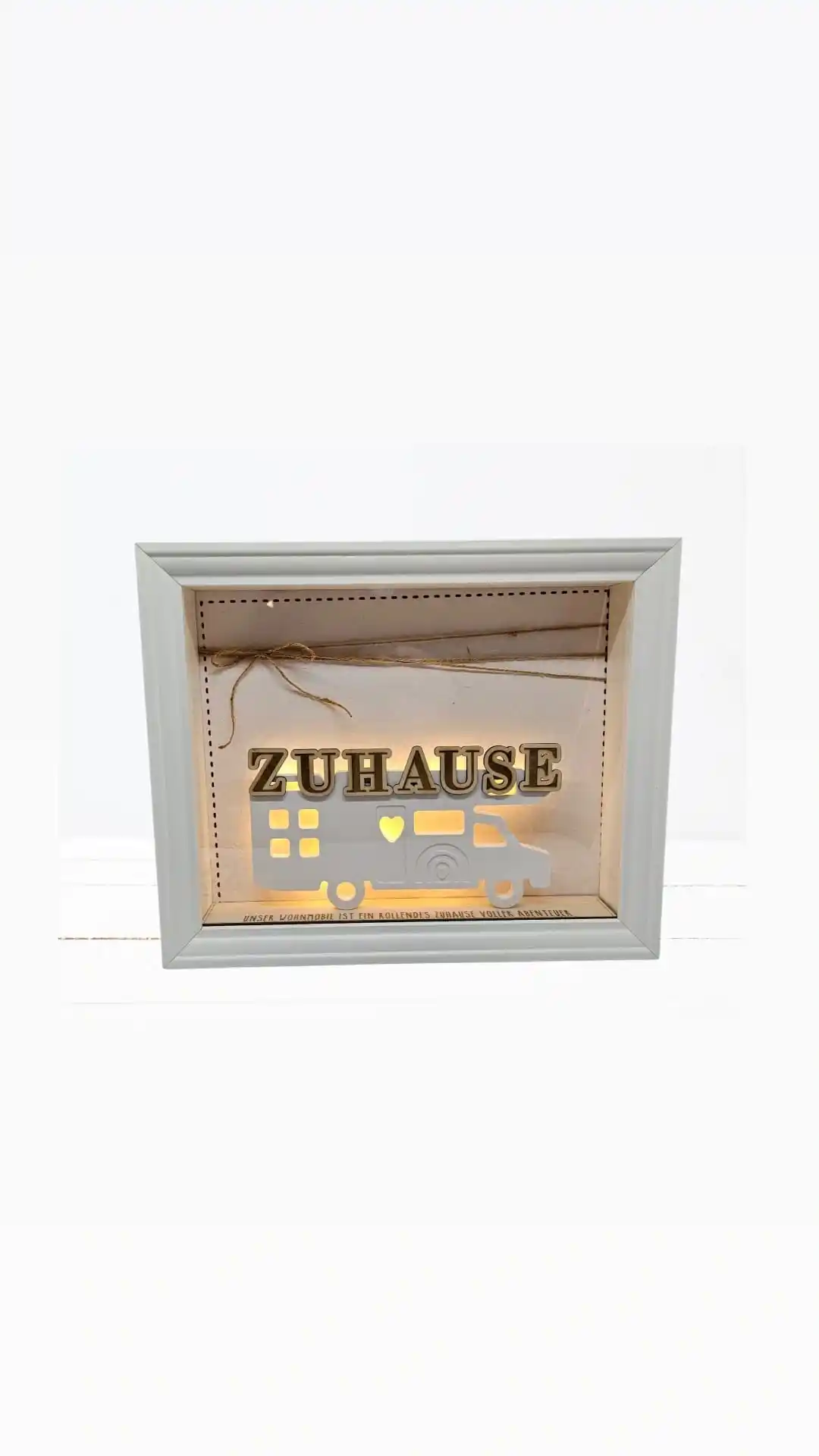 Nicoles Kunst Stückchen Kreative Unikate post