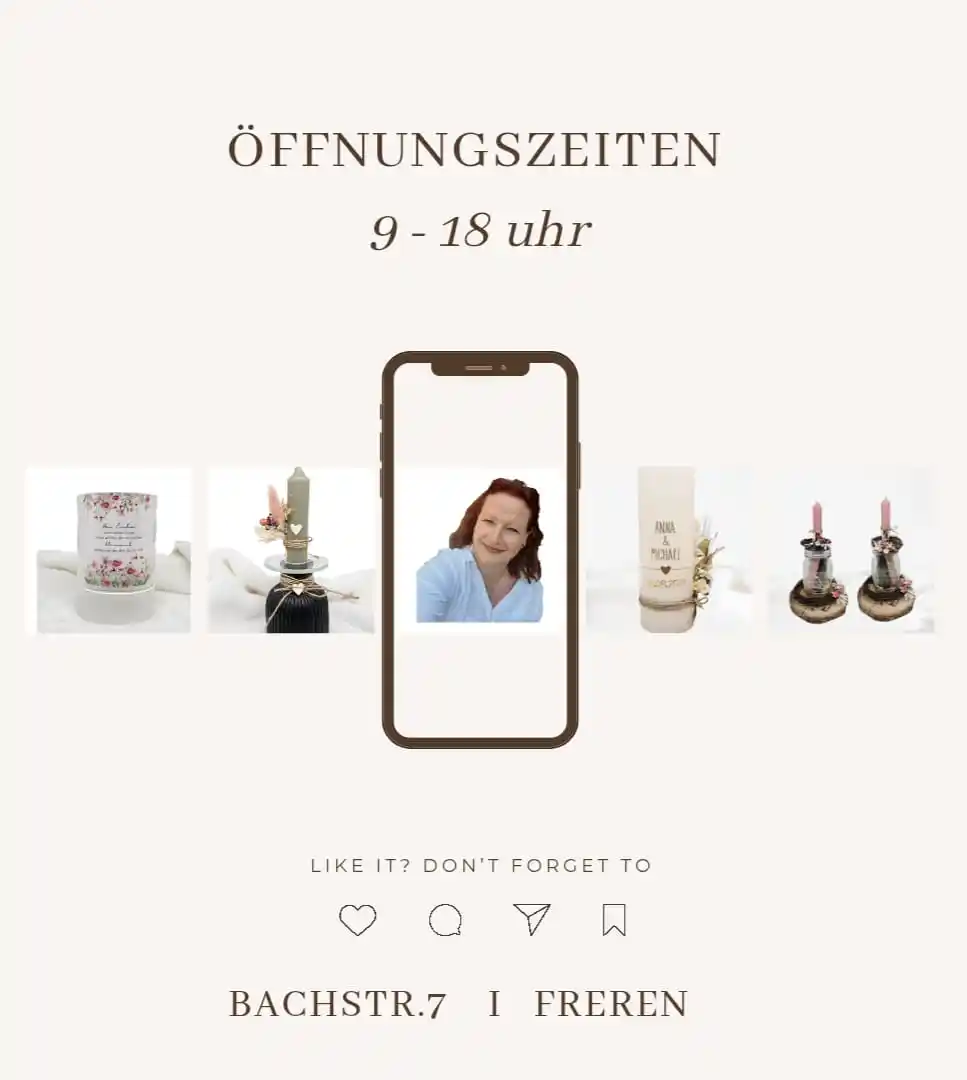 Nicoles Kunst Stückchen Kreative Unikate post