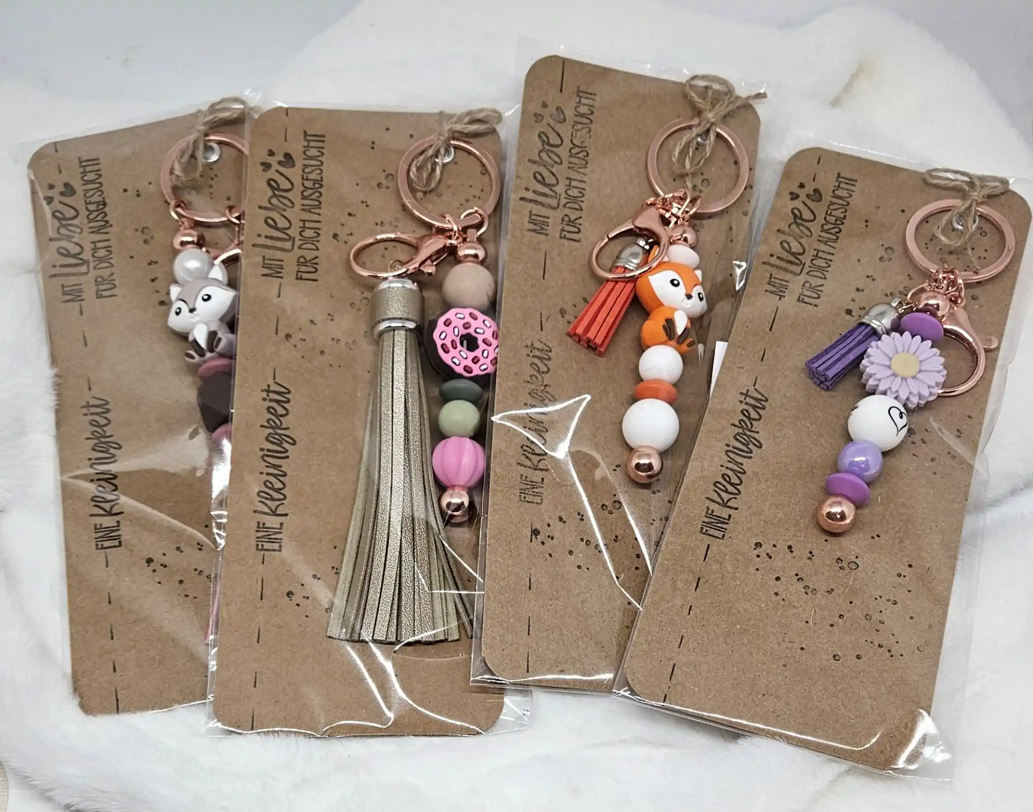 Nicoles Kunst Stückchen Kreative Unikate post