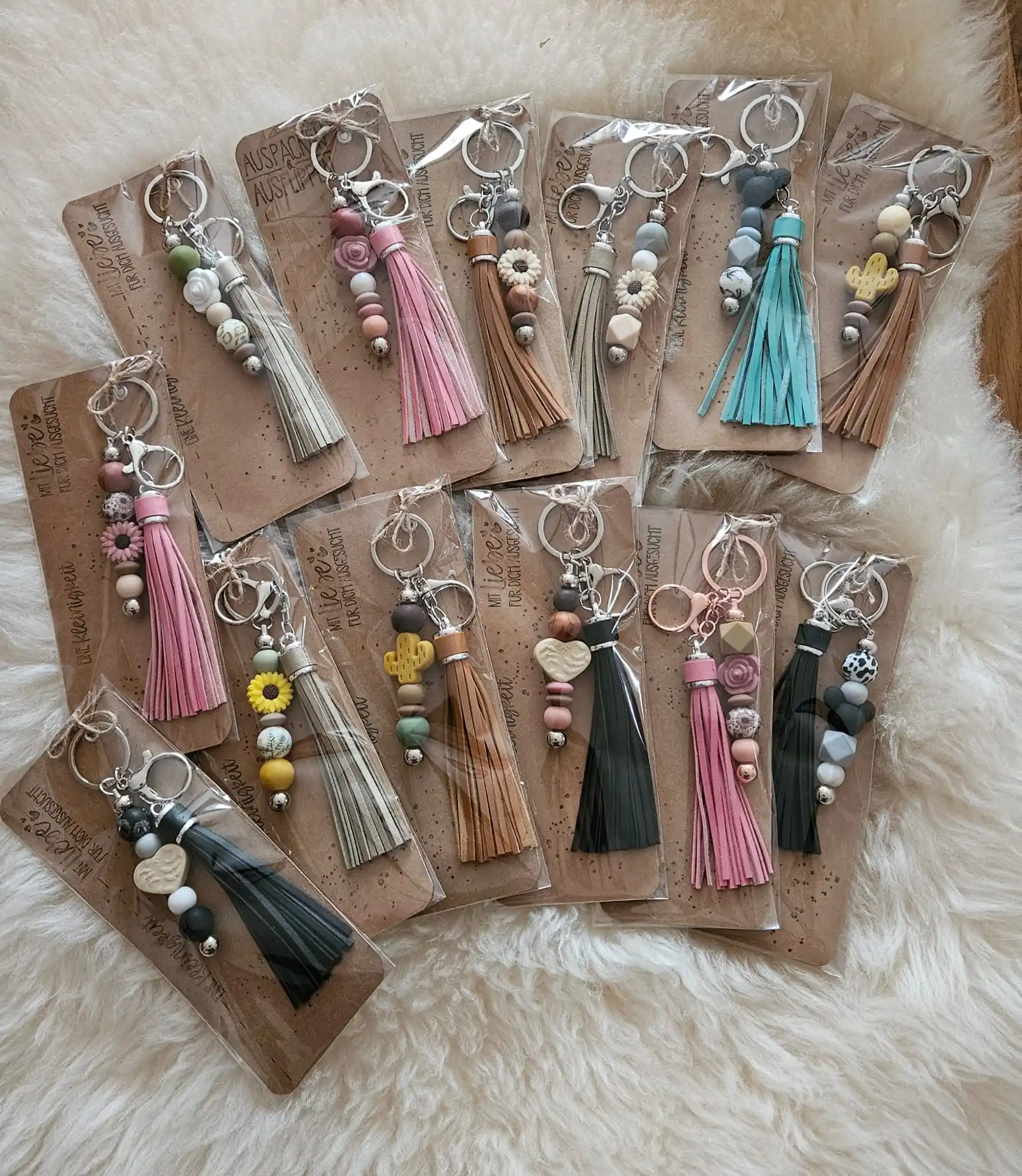 Nicoles Kunst Stückchen Kreative Unikate post