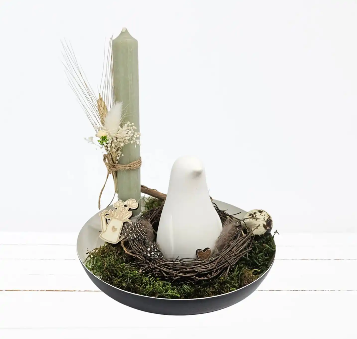 Nicoles Kunst Stückchen Kreative Unikate post