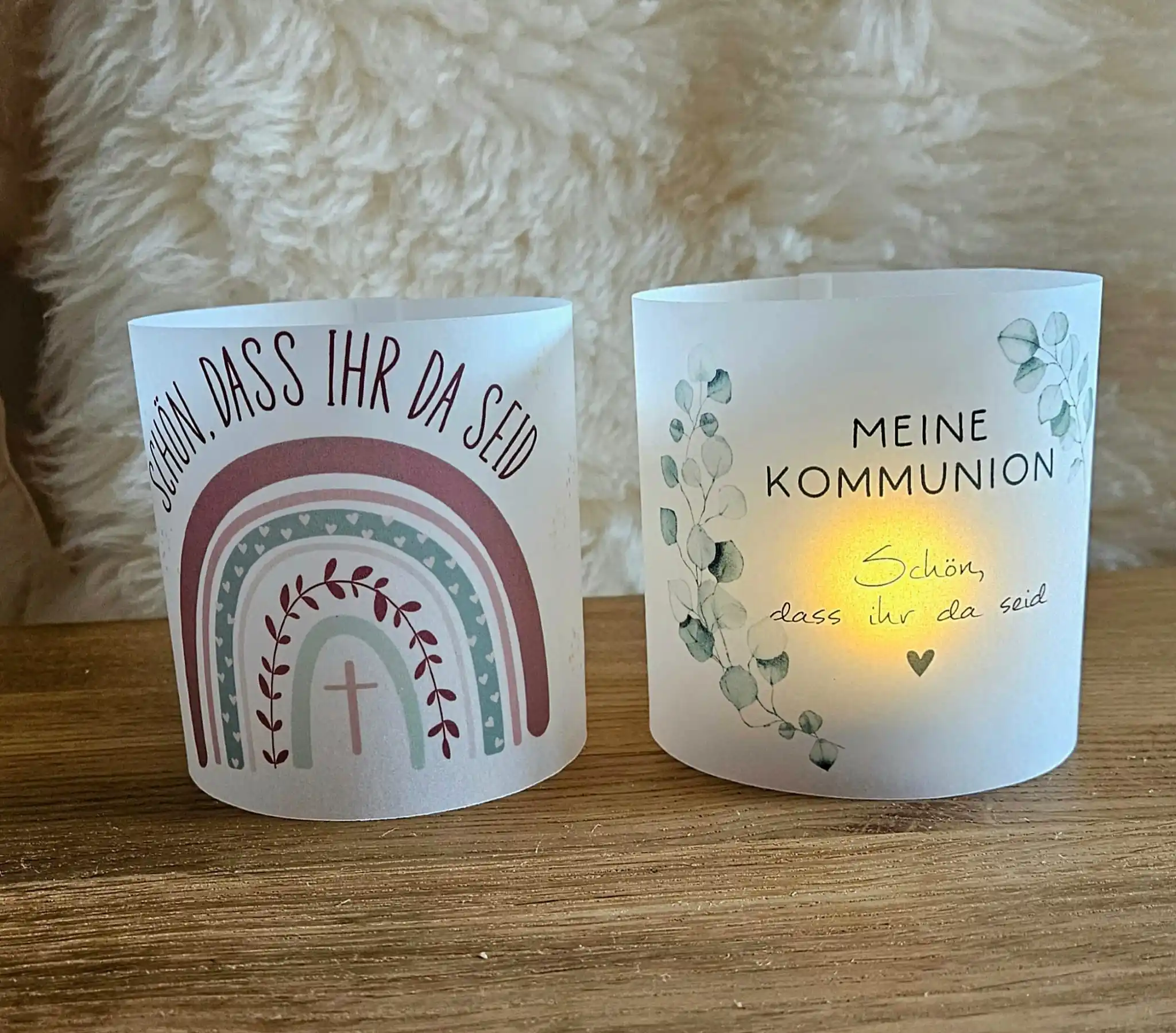 Nicoles Kunst Stückchen Kreative Unikate post