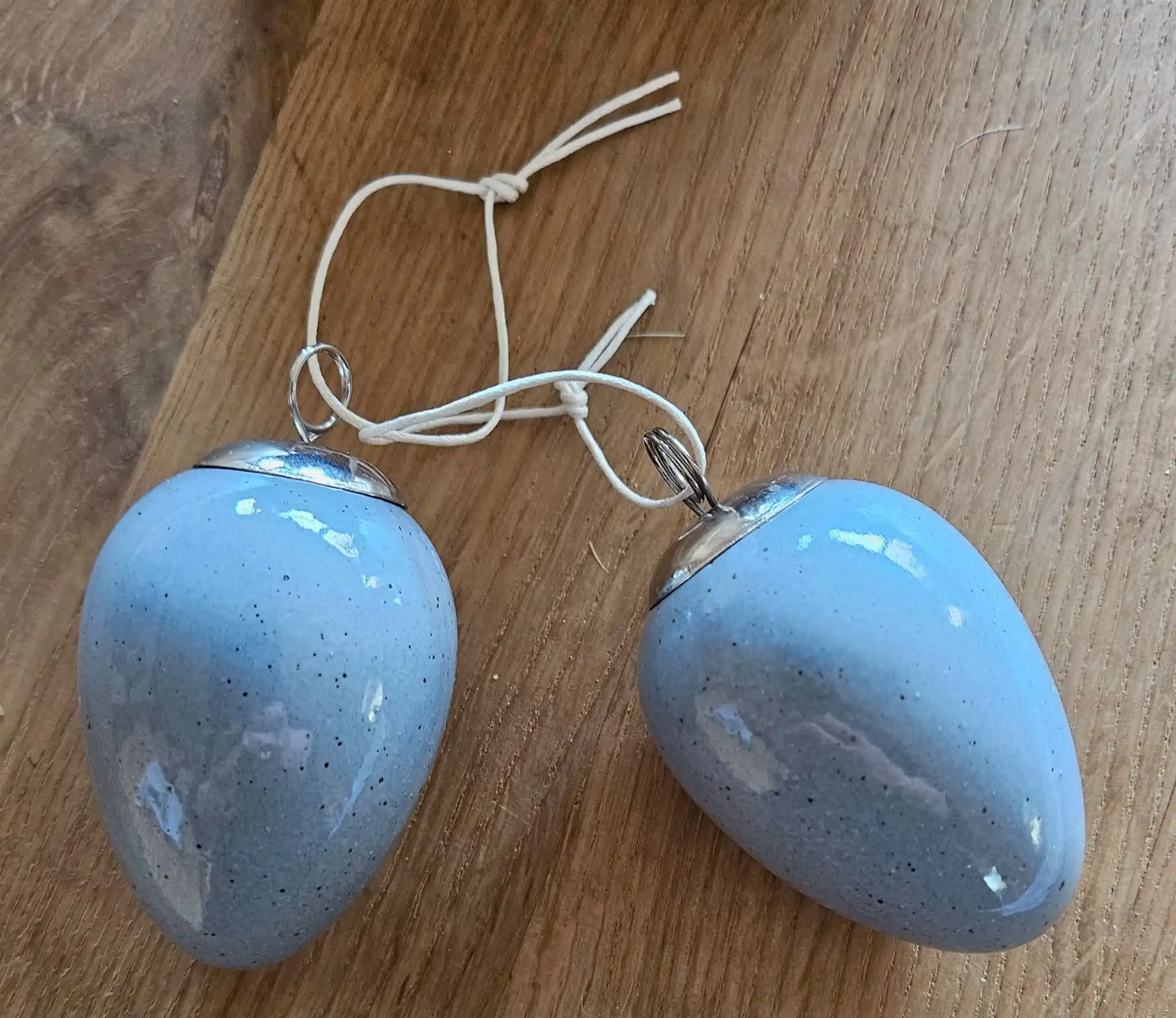 Nicoles Kunst Stückchen Kreative Unikate post